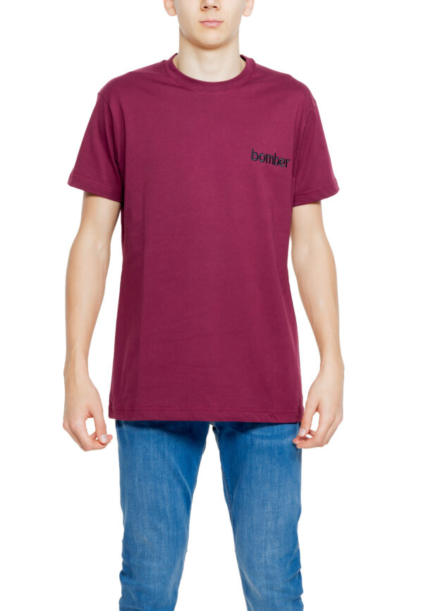 Hydra Clothing - Hydra Clothing T-shirt Heren