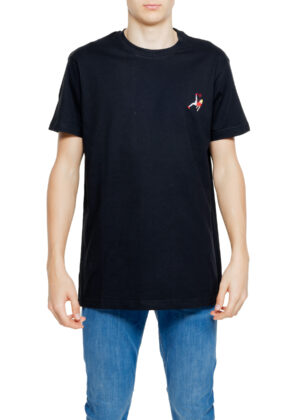 Hydra Clothing - Hydra Clothing T-shirt Heren
