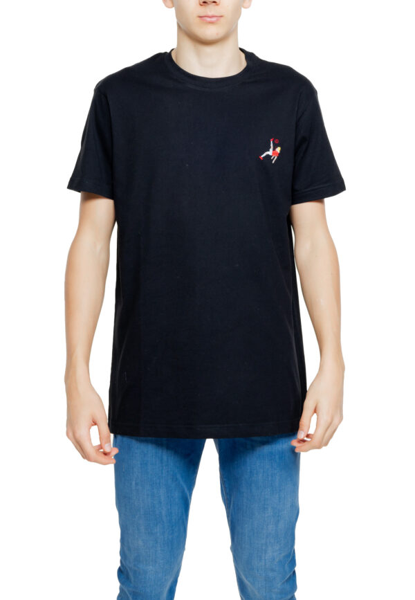 Hydra Clothing - Hydra Clothing T-shirt Heren