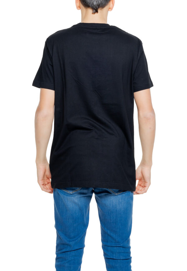 Hydra Clothing - Hydra Clothing T-shirt Heren - Afbeelding 2
