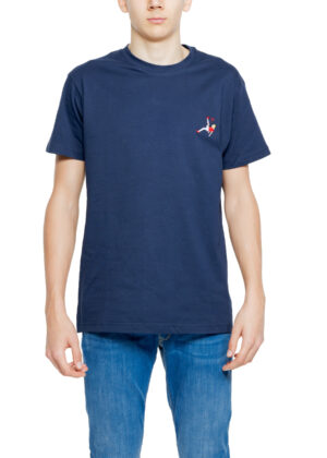 Hydra Clothing - Hydra Clothing T-shirt Heren
