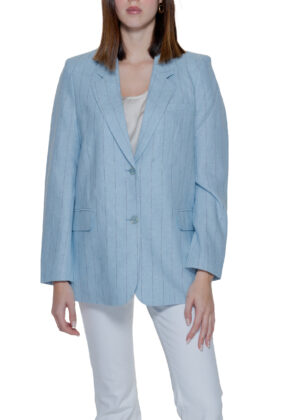 Vero Moda - Vero Moda Jack Dames