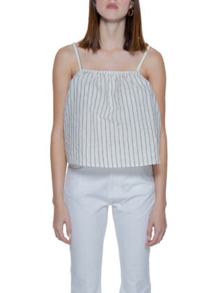 Vero Moda - Vero Moda Vest Dames