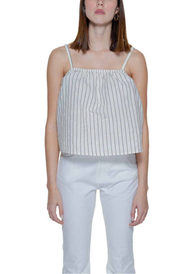 Vero Moda - Vero Moda Vest Dames