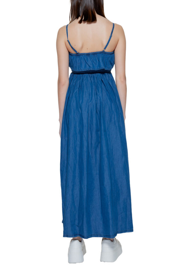 Only - Only Jurk Dames - Afbeelding 2