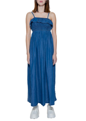 Only - Only Jurk Dames