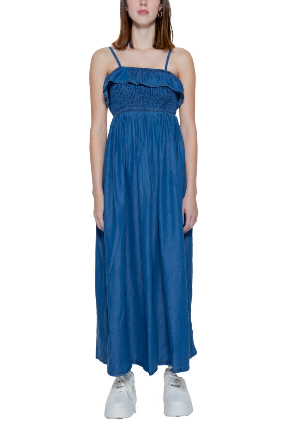 Only - Only Jurk Dames