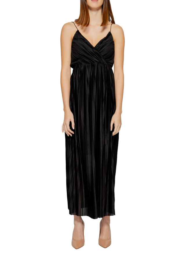 Only - Only Jurk Dames