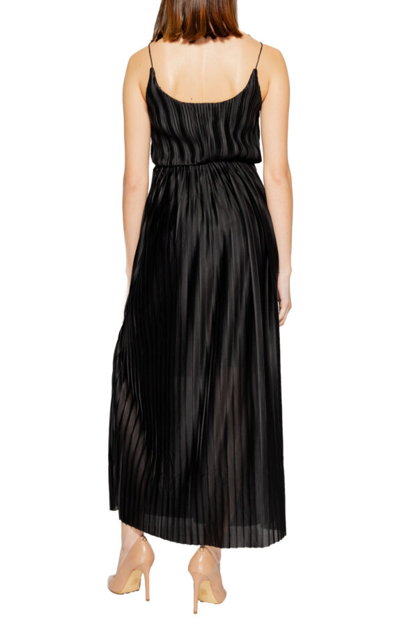 Only - Only Jurk Dames - Afbeelding 2