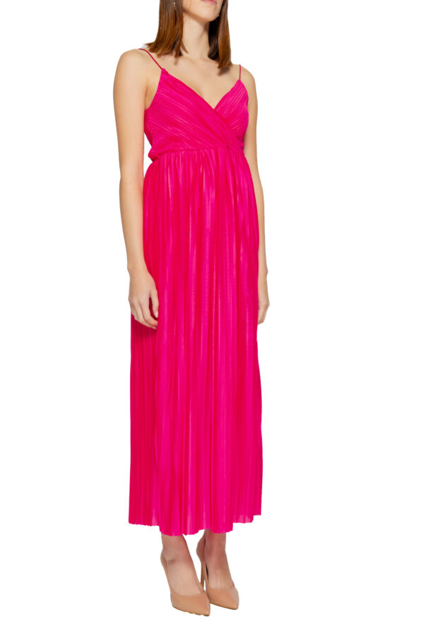 Only - Only Jurk Dames - Afbeelding 3