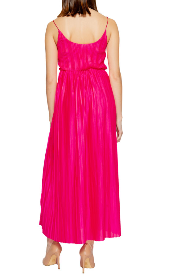 Only - Only Jurk Dames - Afbeelding 2