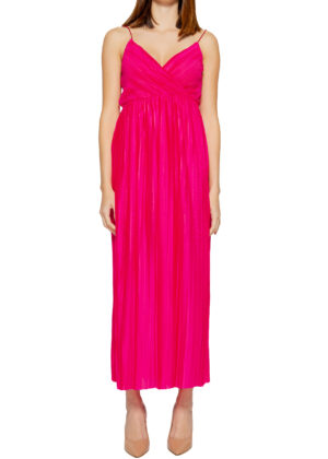 Only - Only Jurk Dames