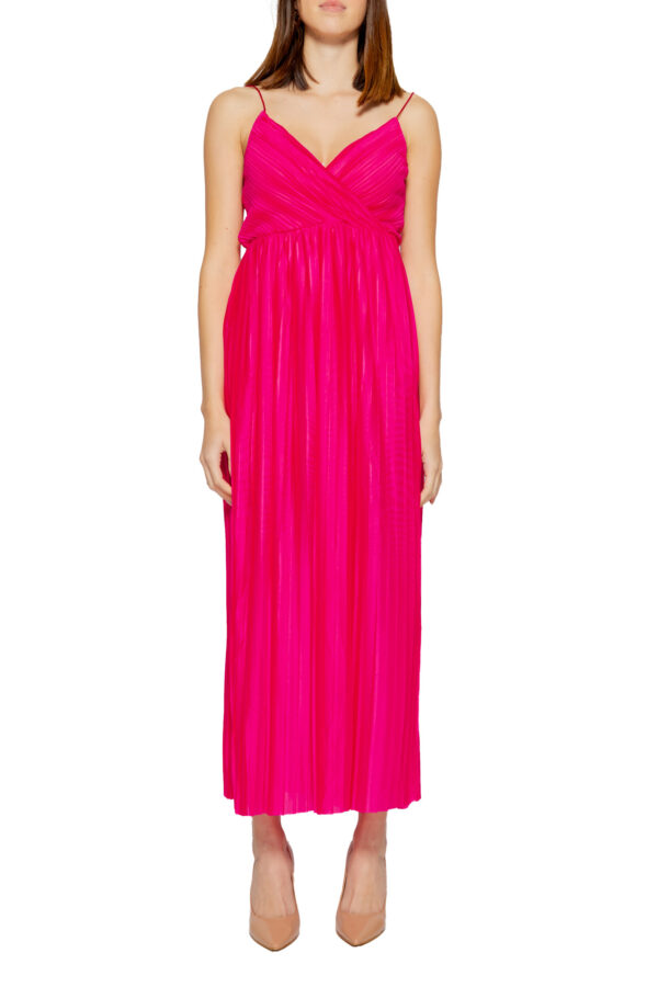 Only - Only Jurk Dames