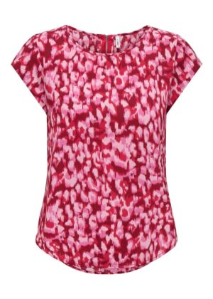 Only - Only Bloes Dames