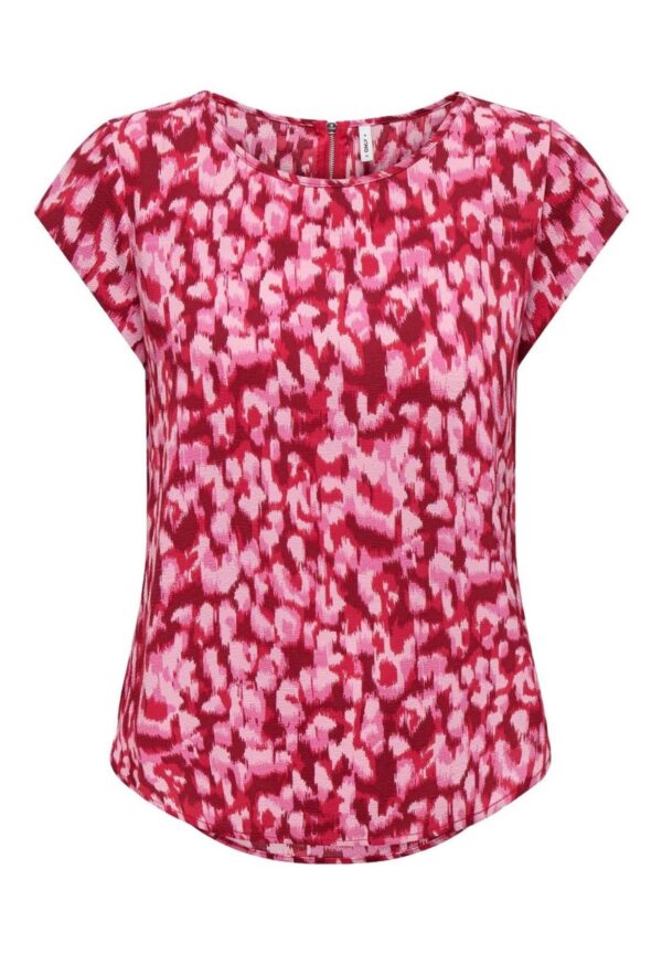 Only - Only Bloes Dames