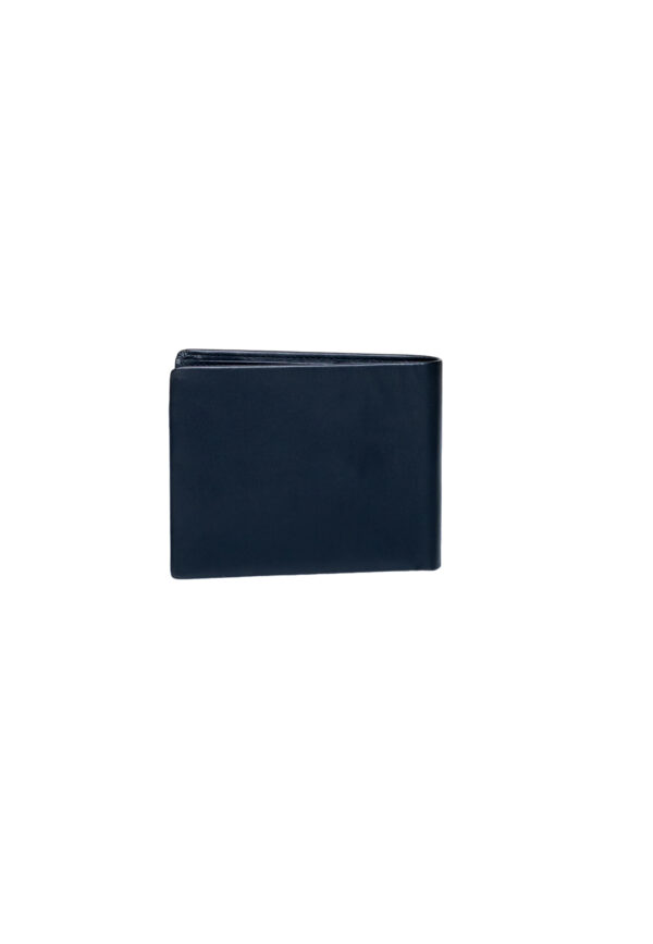 Guess - Guess Portmonnee Heren - Afbeelding 2