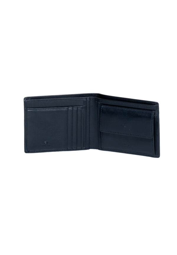 Guess - Guess Portmonnee Heren - Afbeelding 3
