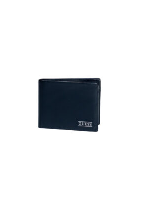 Guess - Guess Portmonnee Heren