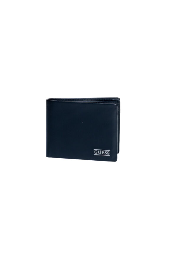 Guess - Guess Portmonnee Heren