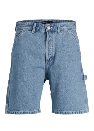 Jack & Jones - Jack & Jones Bermuda Heren
