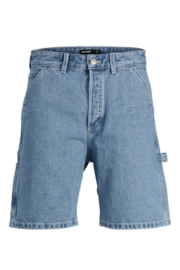 Jack & Jones - Jack & Jones Bermuda Heren