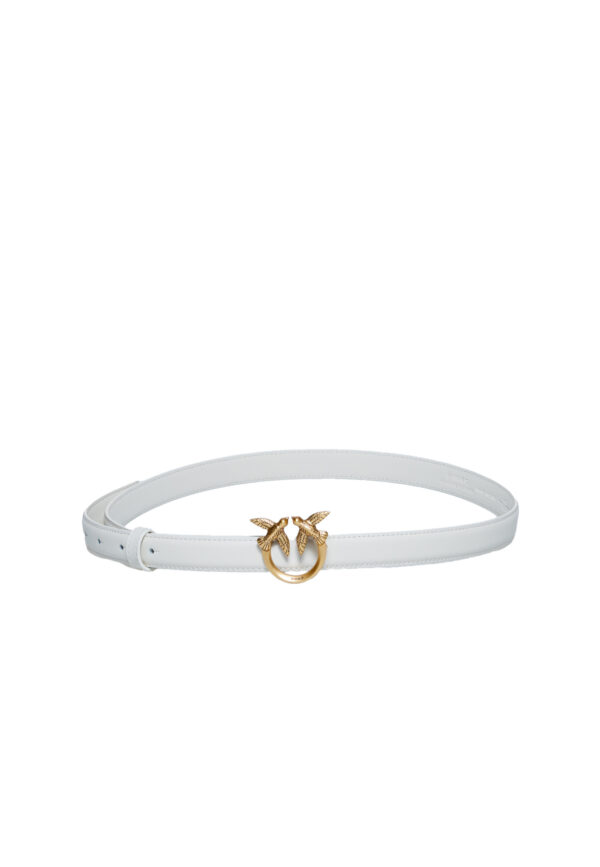 Pinko - Pinko Riem Dames