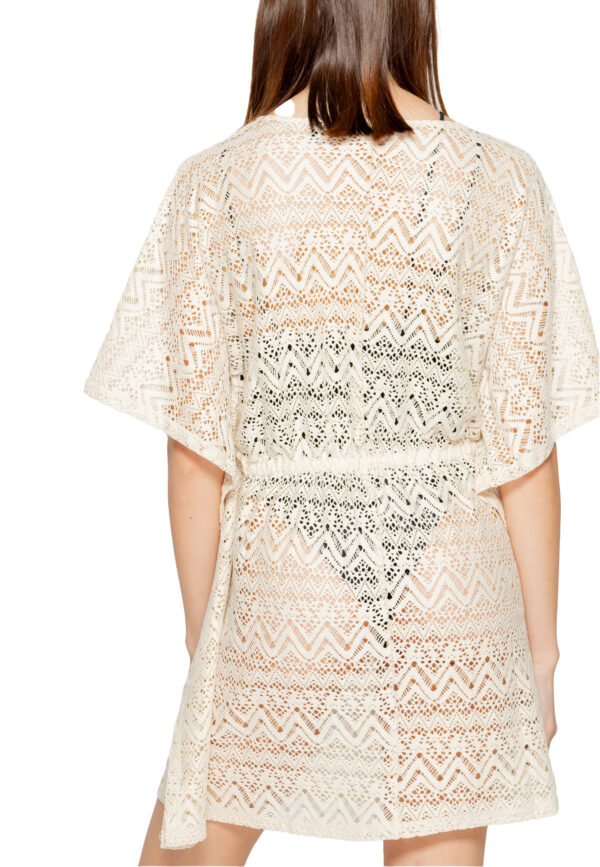 Vero Moda - Vero Moda Jurk Dames - Afbeelding 2
