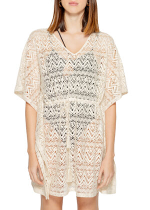 Vero Moda - Vero Moda Jurk Dames