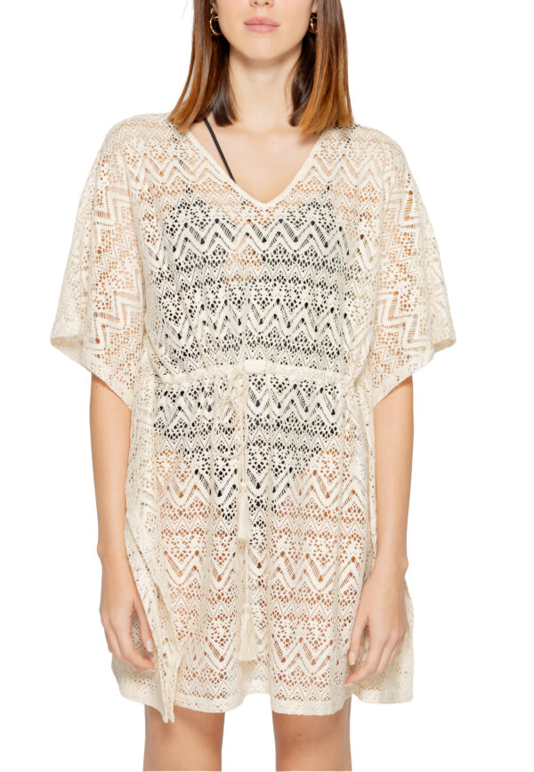 Vero Moda - Vero Moda Jurk Dames