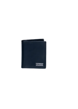 Guess - Guess Portmonnee Heren