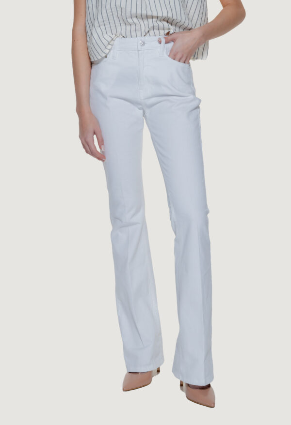 Guess - Guess Broek Dames
