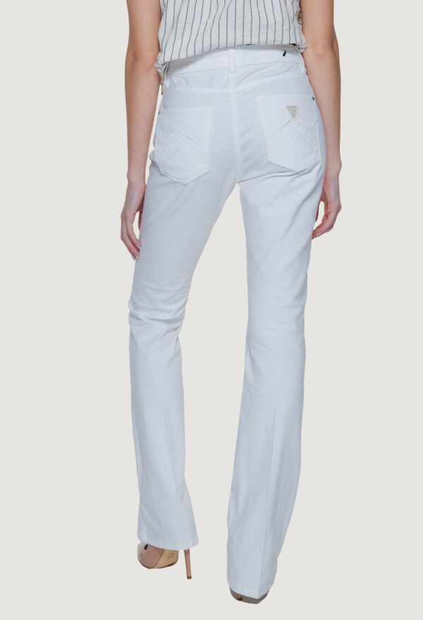 Guess - Guess Broek Dames - Afbeelding 2
