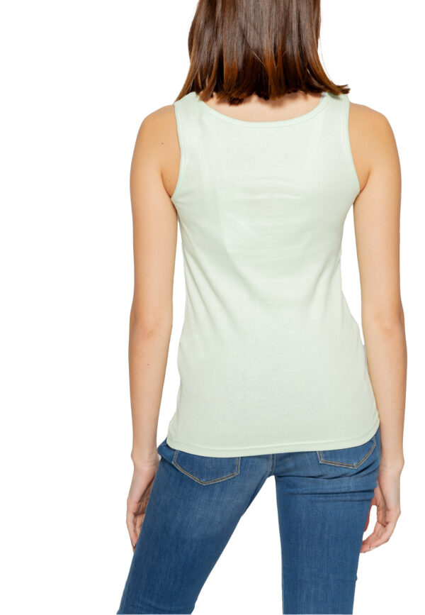 Guess - Guess Vest Dames - Afbeelding 2