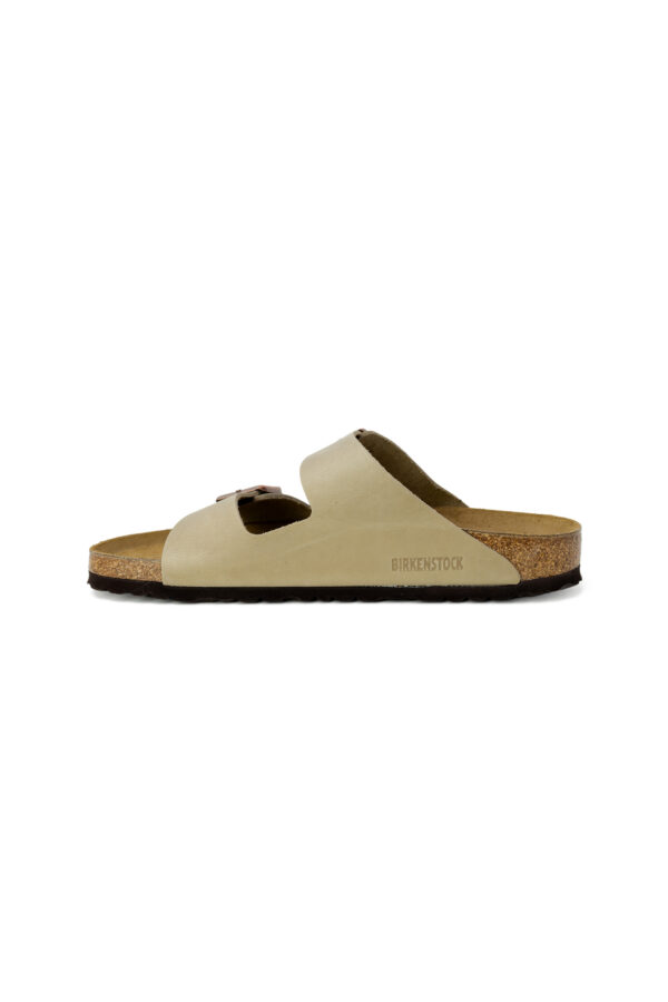 Birkenstock - Birkenstock                      Heren Slippers - Afbeelding 2