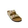 Birkenstock - Birkenstock                      Heren Slippers