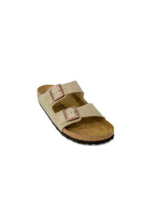 Birkenstock - Birkenstock                      Heren Slippers