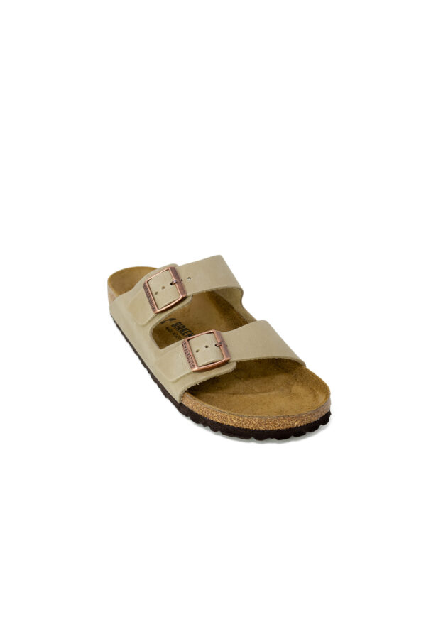 Birkenstock - Birkenstock                      Heren Slippers