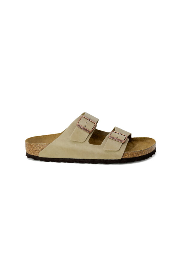 Birkenstock - Birkenstock                      Heren Slippers - Afbeelding 3