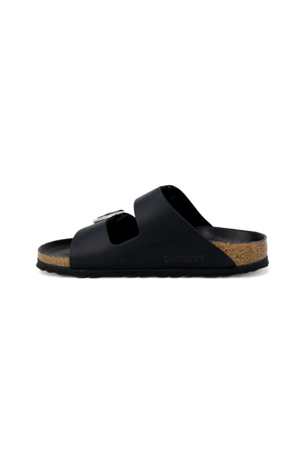 Birkenstock - Birkenstock                      Women Slippers - Afbeelding 2