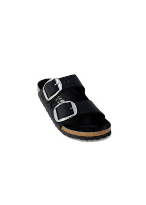 Birkenstock - Birkenstock                      Women Slippers