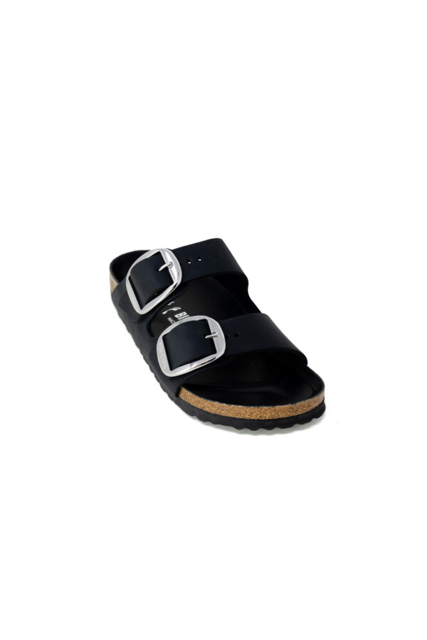 Birkenstock - Birkenstock                      Women Slippers