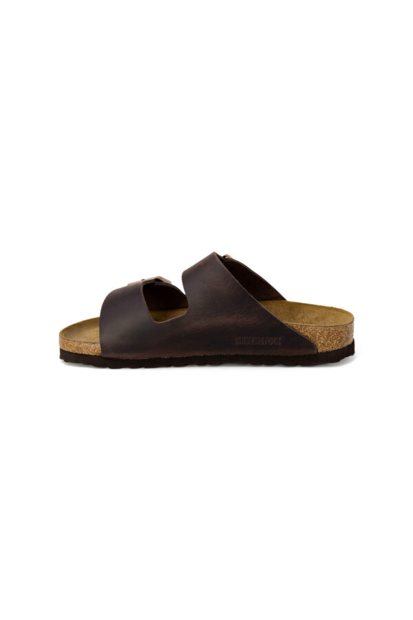 Birkenstock - Birkenstock                      Women Slippers - Afbeelding 2