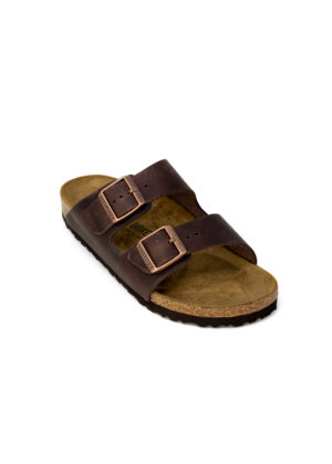Birkenstock - Birkenstock                      Women Slippers