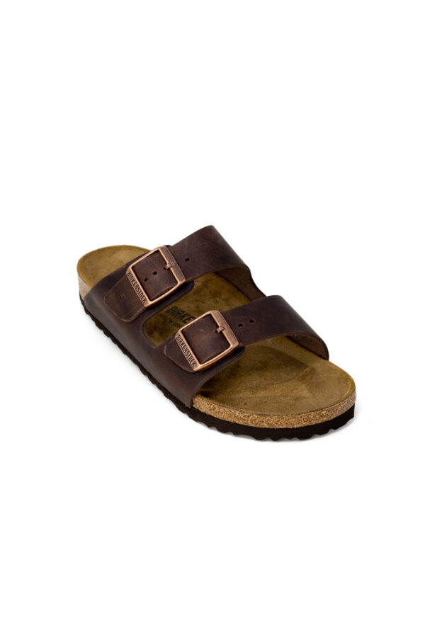 Birkenstock - Birkenstock                      Women Slippers