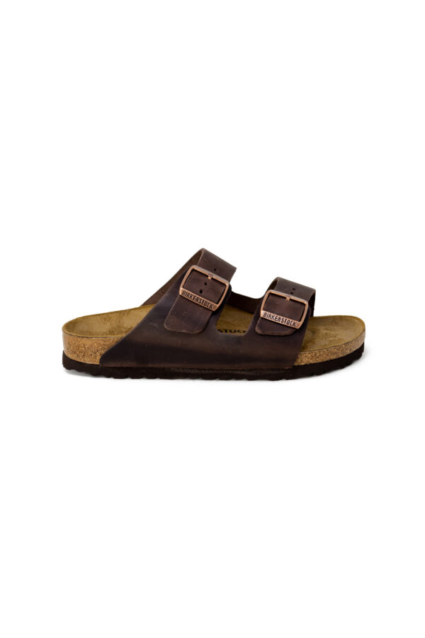 Birkenstock - Birkenstock                      Women Slippers - Afbeelding 3