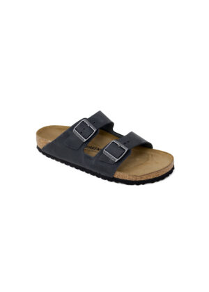 Birkenstock - Birkenstock                      Heren Slippers