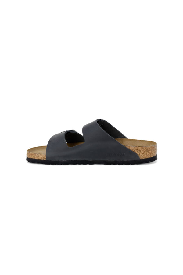 Birkenstock - Birkenstock                      Heren Slippers - Afbeelding 2