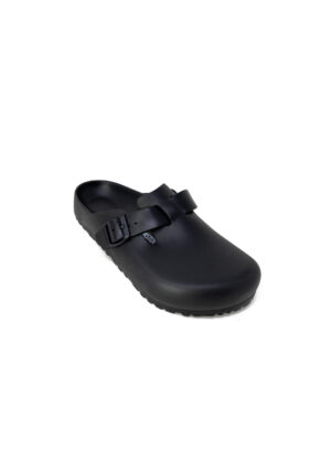 Birkenstock - Birkenstock                      Heren Slippers