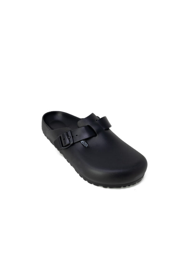 Birkenstock - Birkenstock                      Heren Slippers