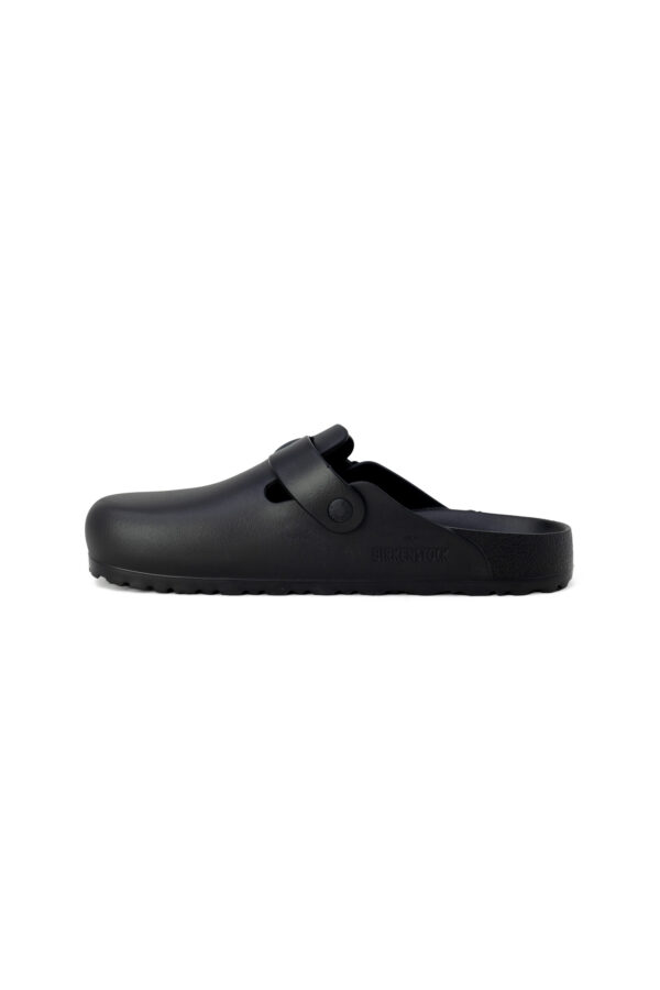 Birkenstock - Birkenstock                      Heren Slippers - Afbeelding 2